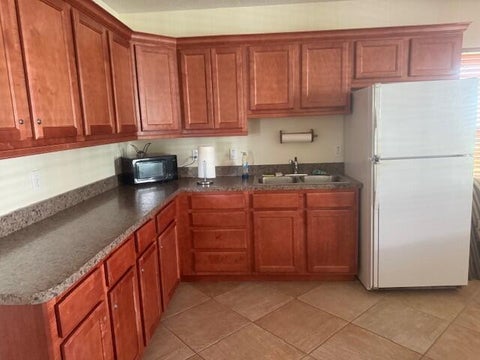 Tiny photo for 5520 N Ocean Boulevard #111, Ocean Ridge, FL 33435 (MLS # R11155578)