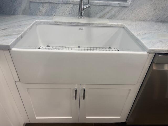 PAGET HOUSE CONDO - Residential