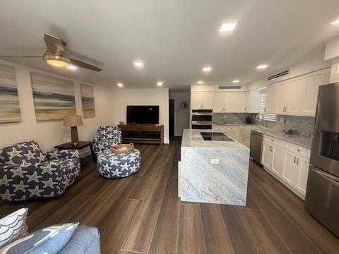 5520 N Ocean Boulevard 111 Ocean Ridge FL 33435