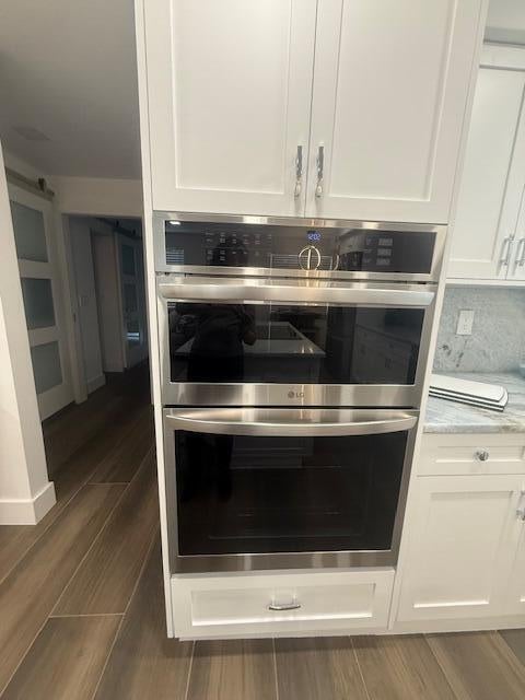 Tiny photo for 5520 N Ocean Boulevard #111, Ocean Ridge, FL 33435 (MLS # R11155578)