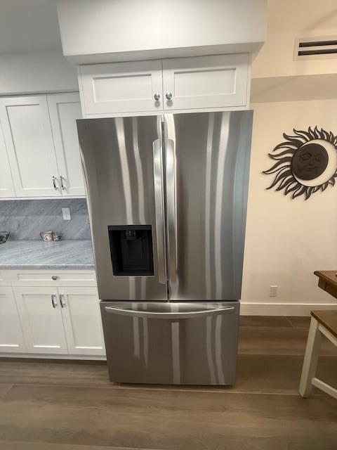 PAGET HOUSE CONDO - Residential