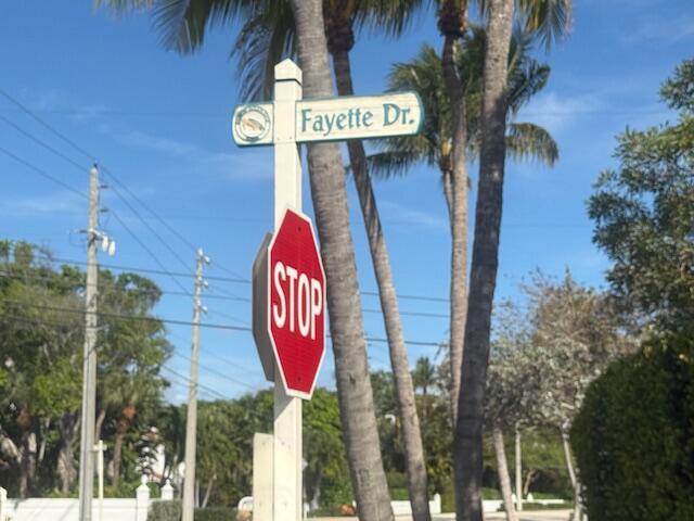 PAGET HOUSE CONDO - Residential