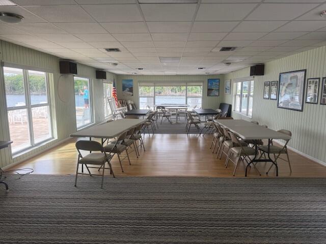 PAGET HOUSE CONDO - Residential