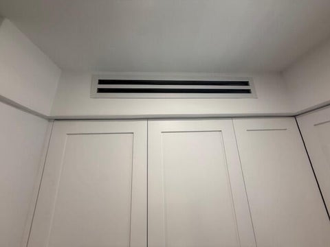 Tiny photo for 5520 N Ocean Boulevard #111, Ocean Ridge, FL 33435 (MLS # R11155578)
