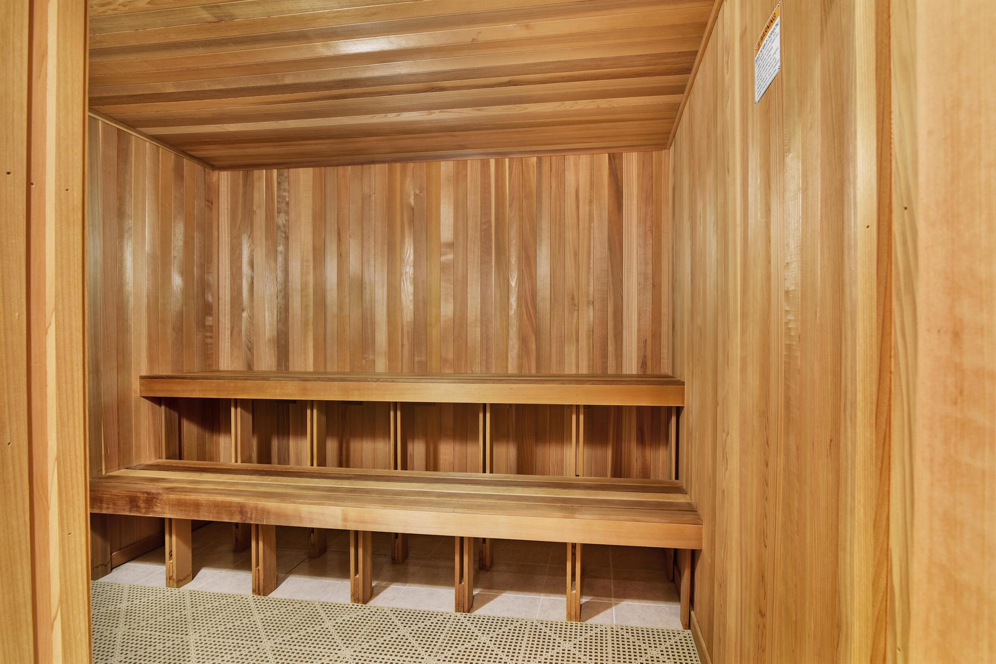 MERIDIAN - Residential