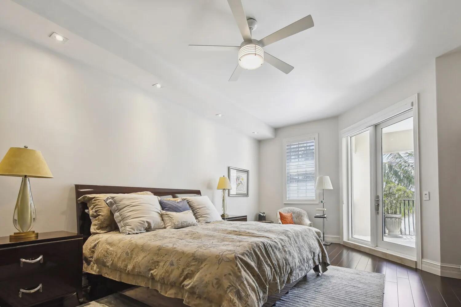 MERIDIAN - Residential