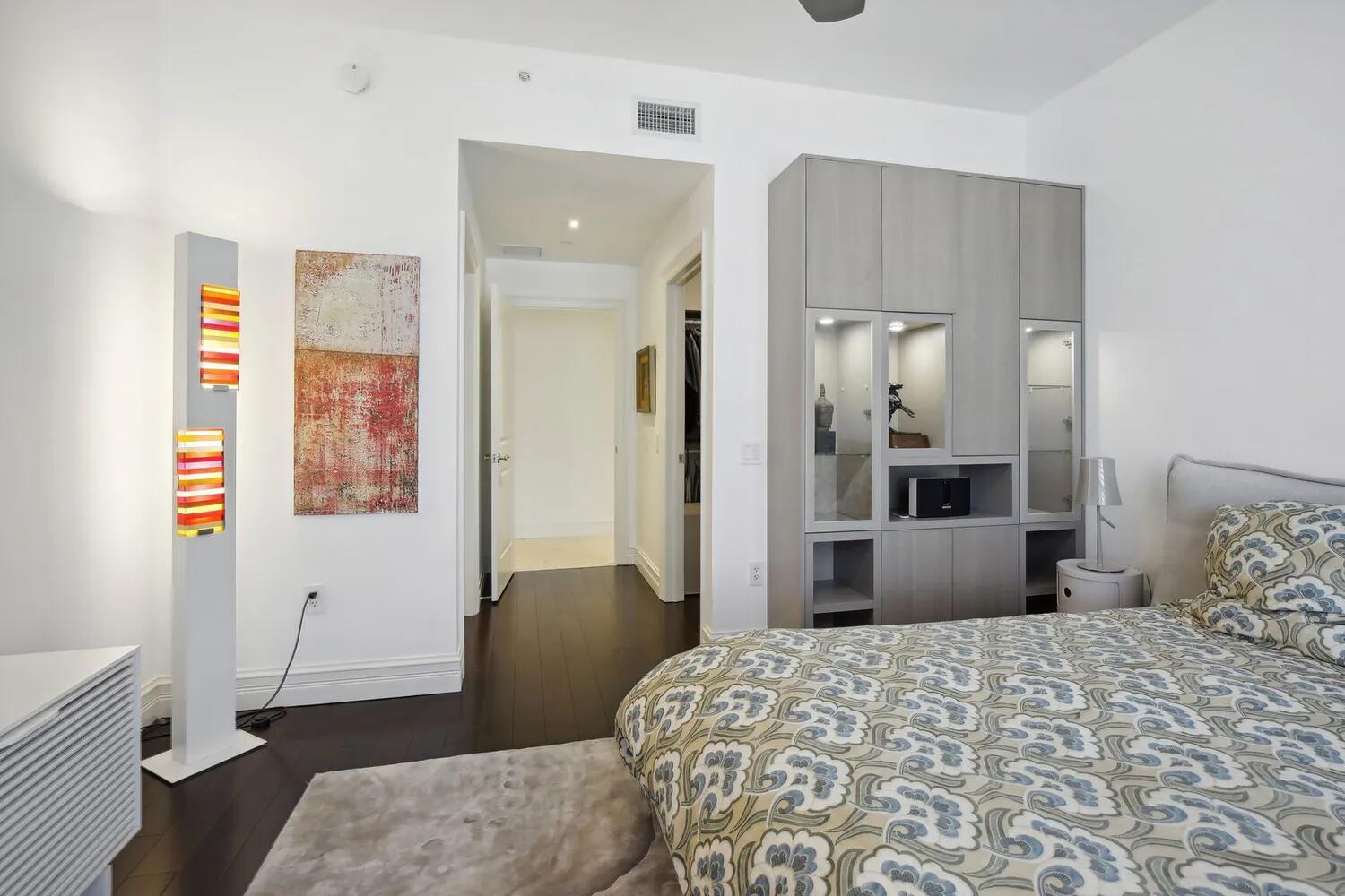 MERIDIAN - Residential