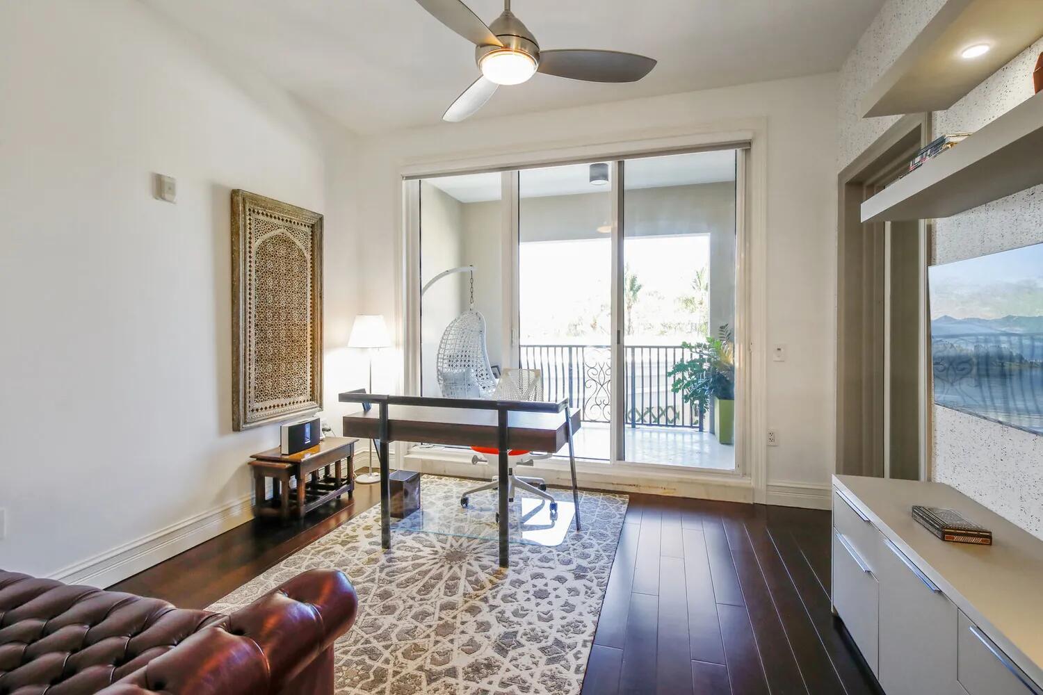 MERIDIAN - Residential