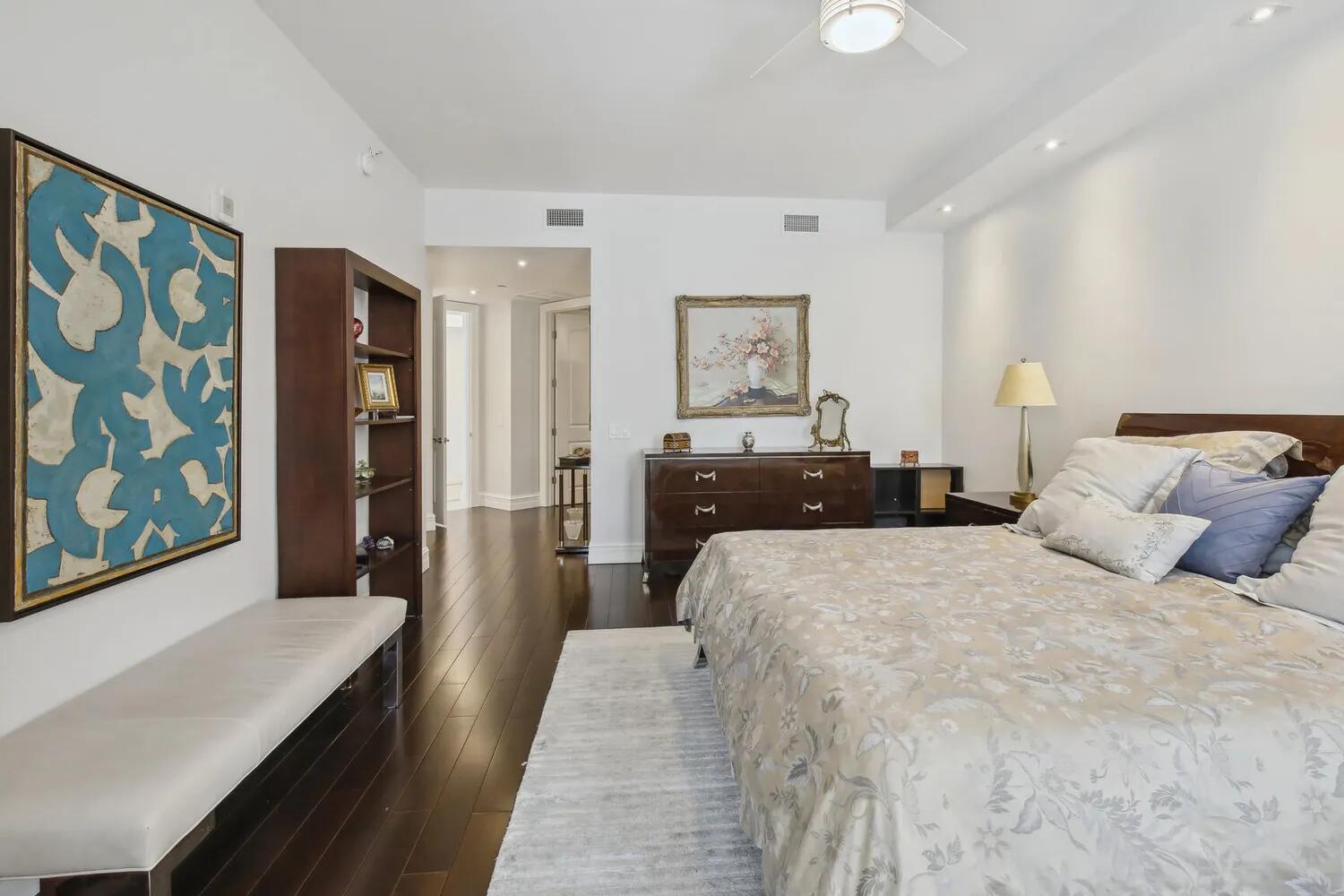 MERIDIAN - Residential