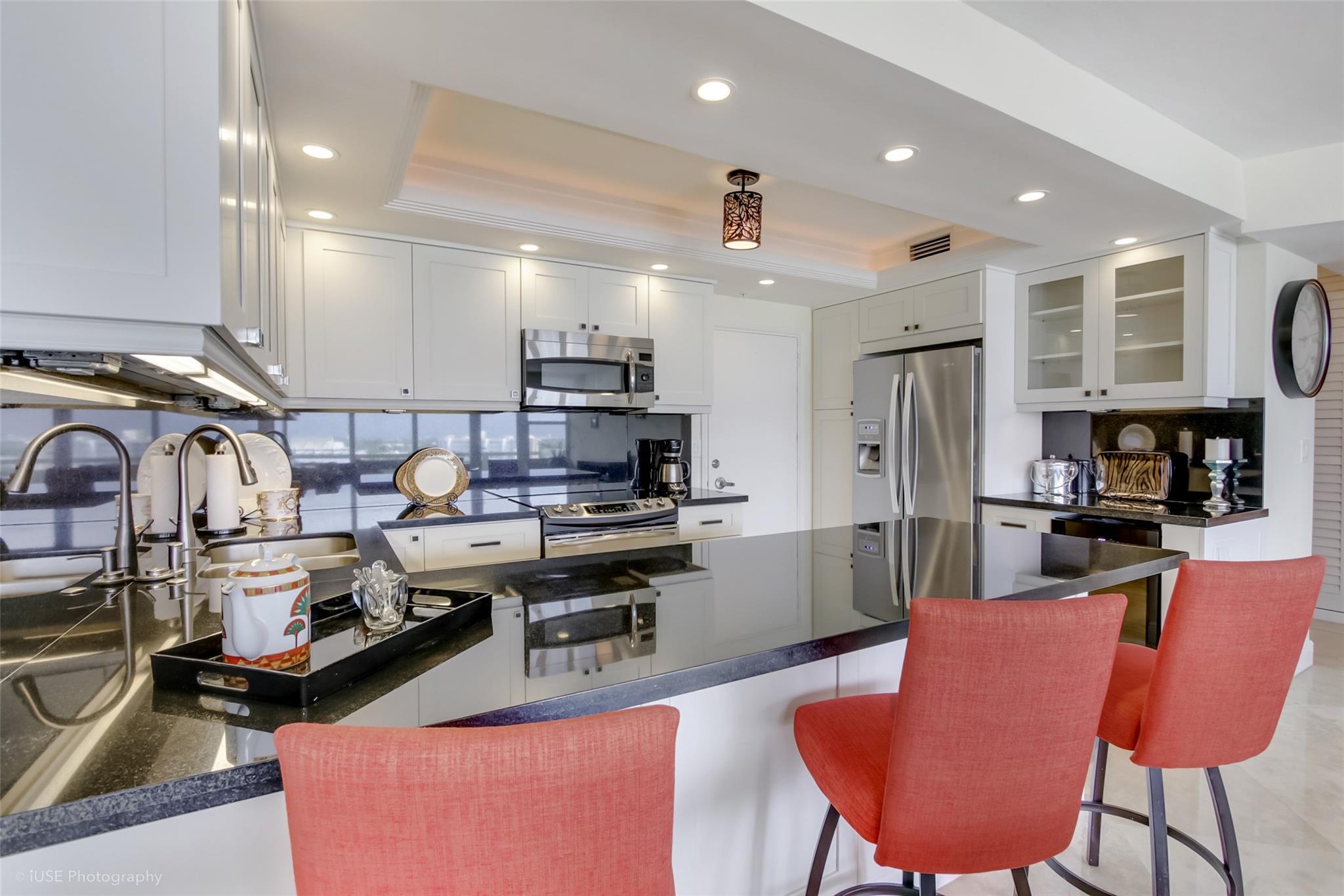 3200 NE 36th St 1205