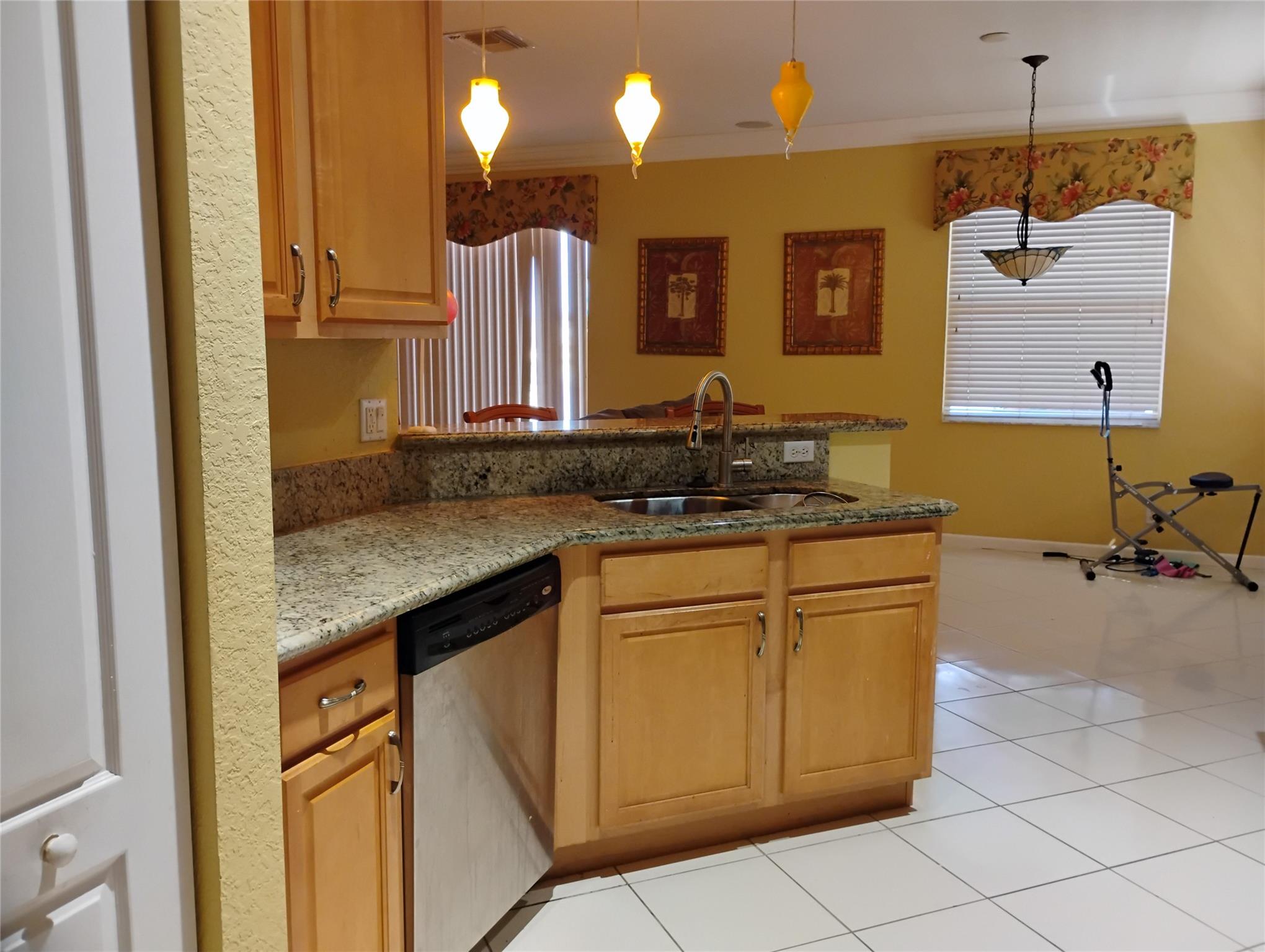 Anthony Groves Ph 02 - Residential Lease