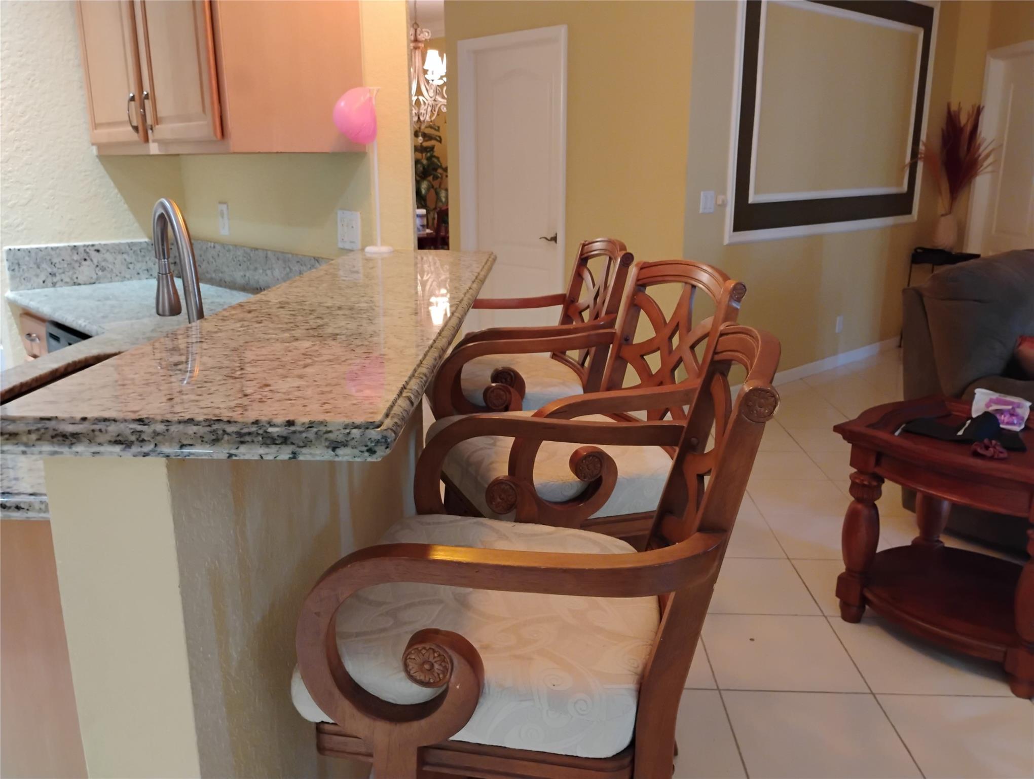 Anthony Groves Ph 02 - Residential Lease