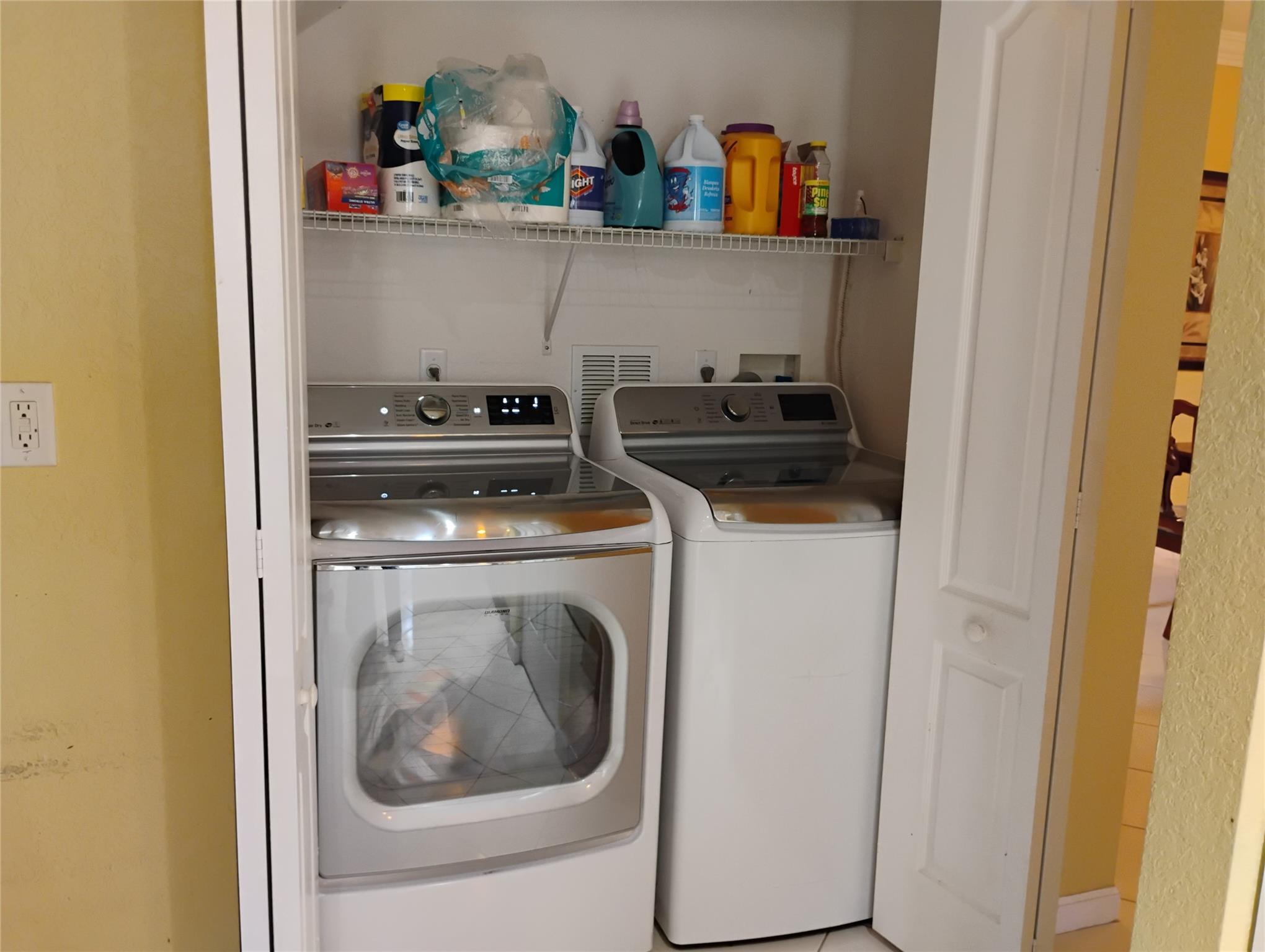 Anthony Groves Ph 02 - Residential Lease