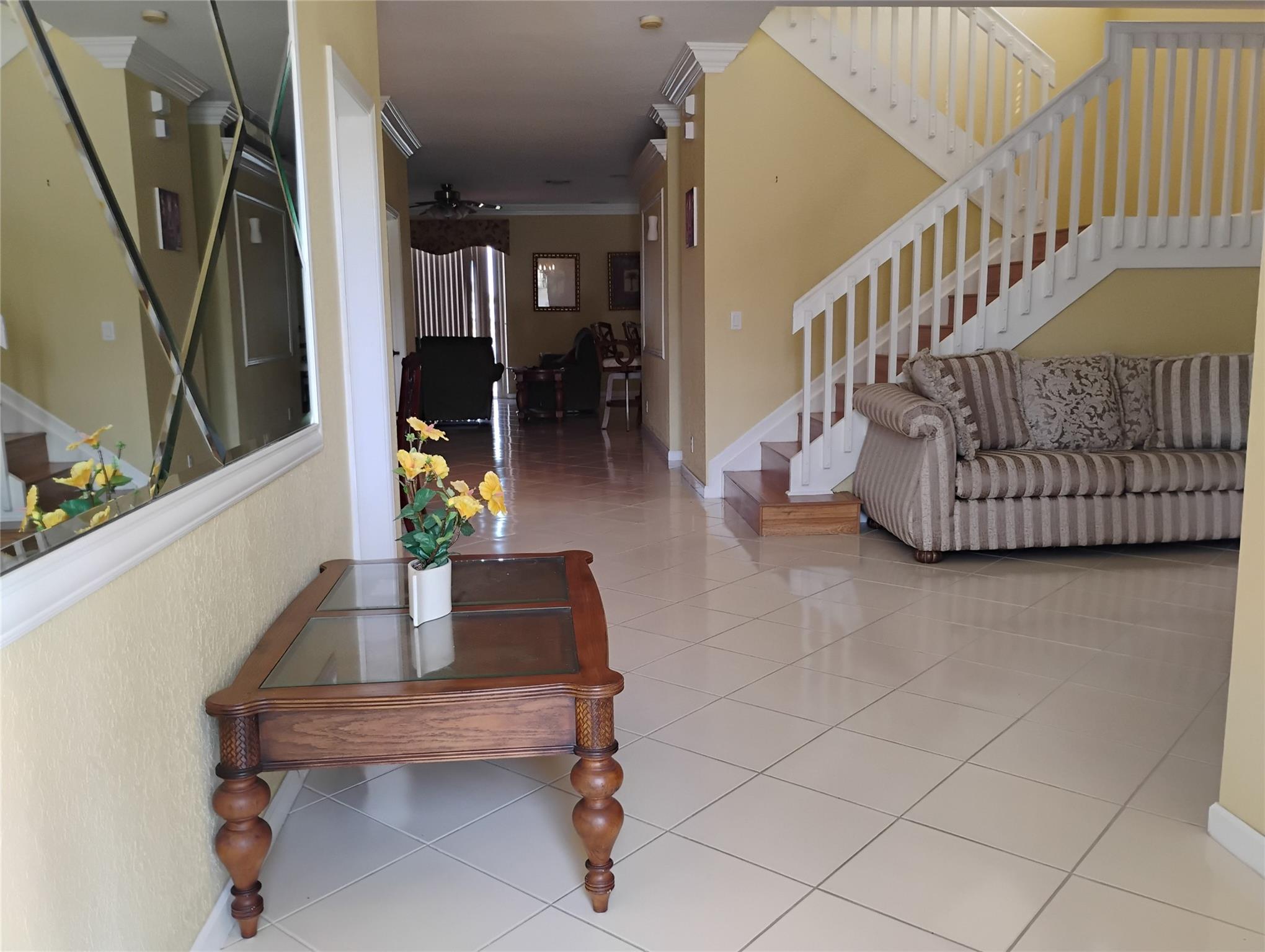 Anthony Groves Ph 02 - Residential Lease