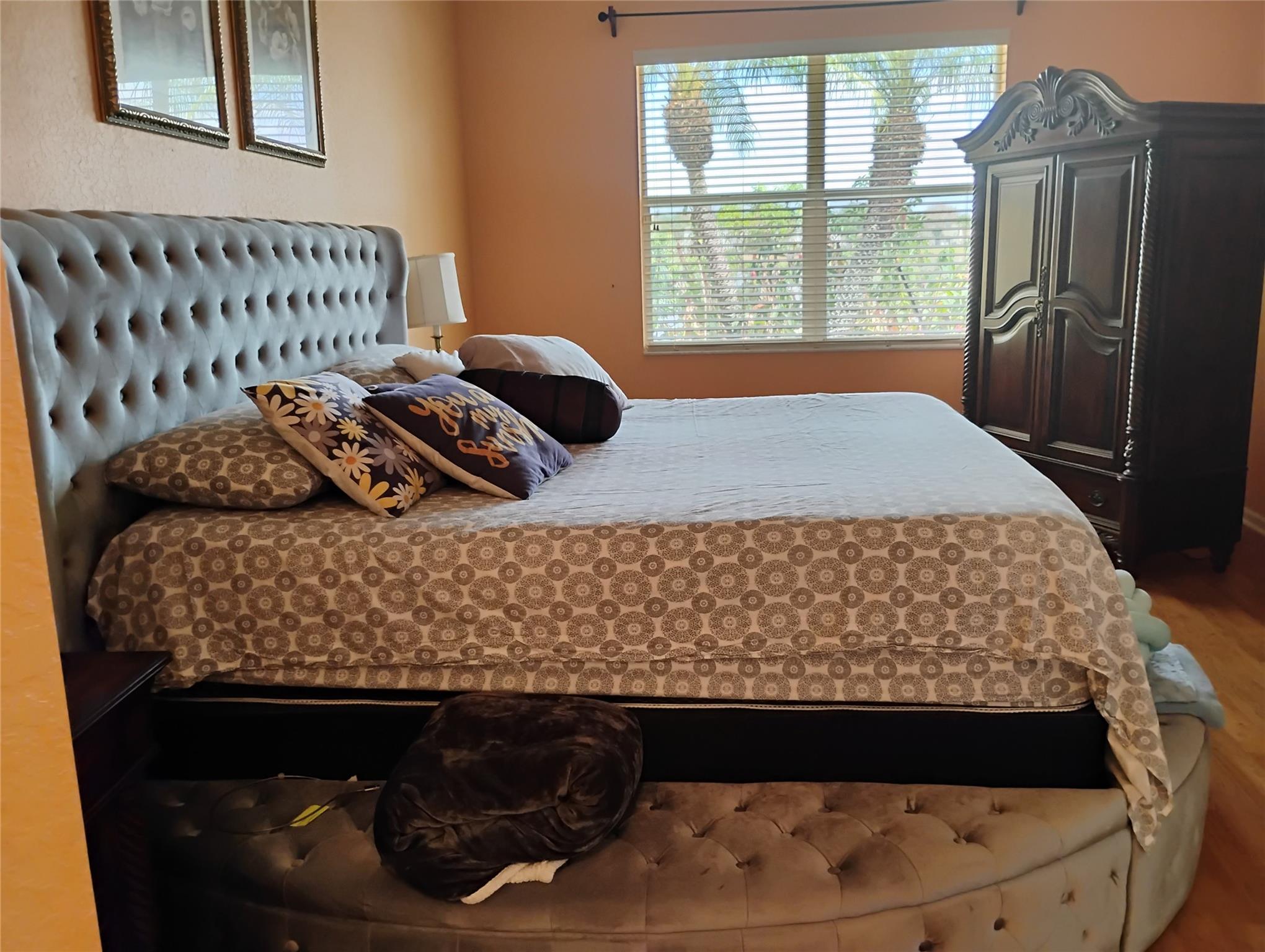Anthony Groves Ph 02 - Residential Lease