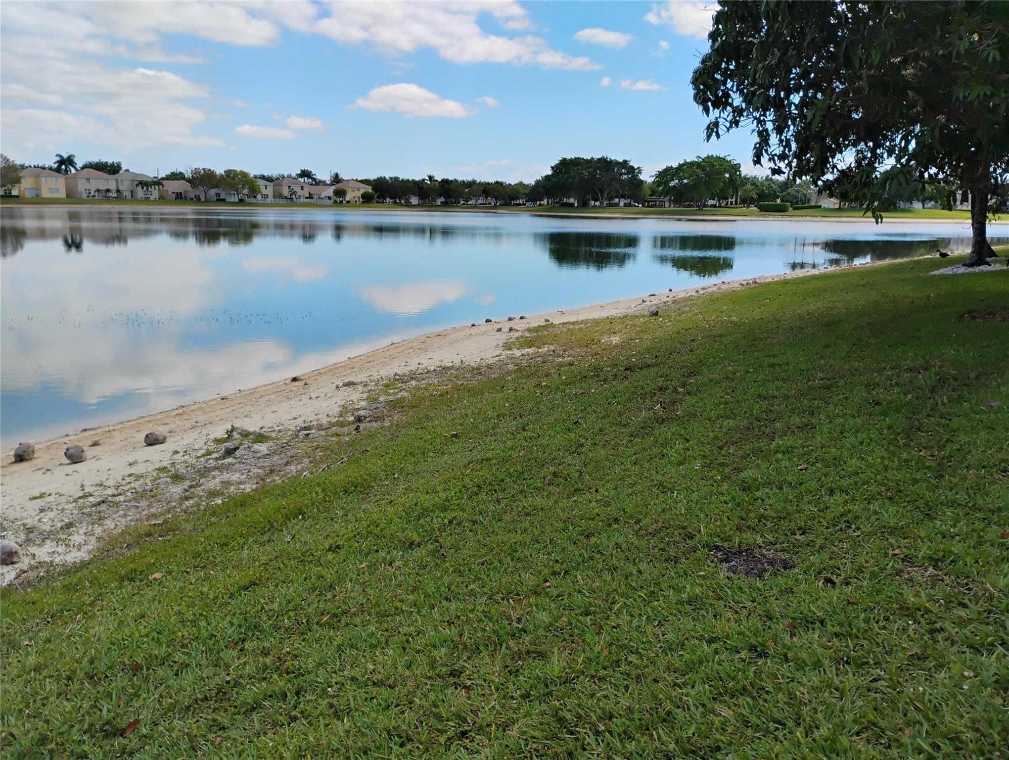 Anthony Groves Ph 02 - Residential Lease