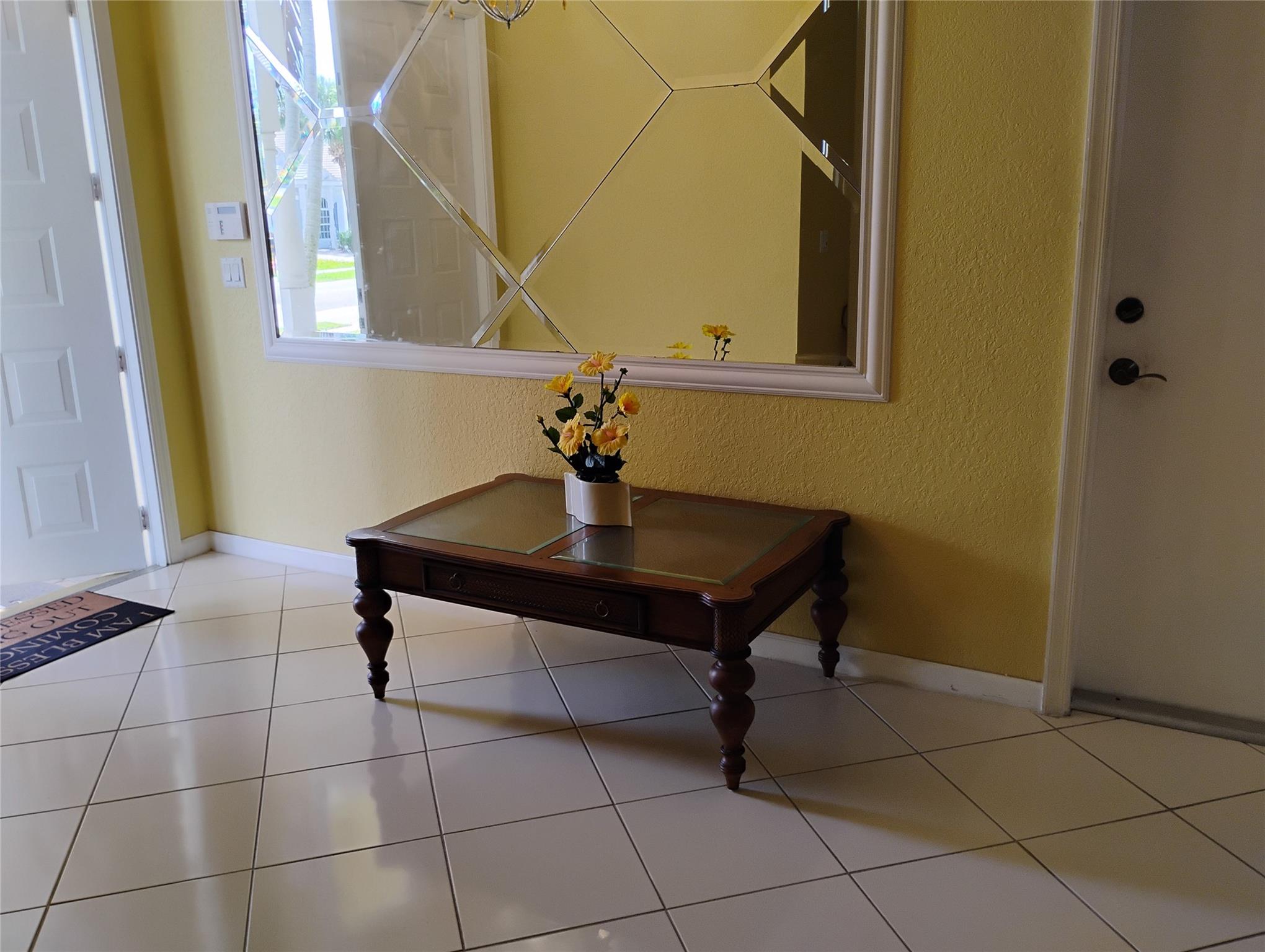 Anthony Groves Ph 02 - Residential Lease