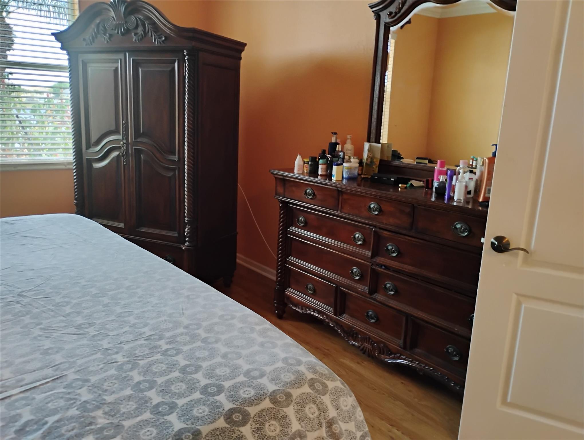 Anthony Groves Ph 02 - Residential Lease