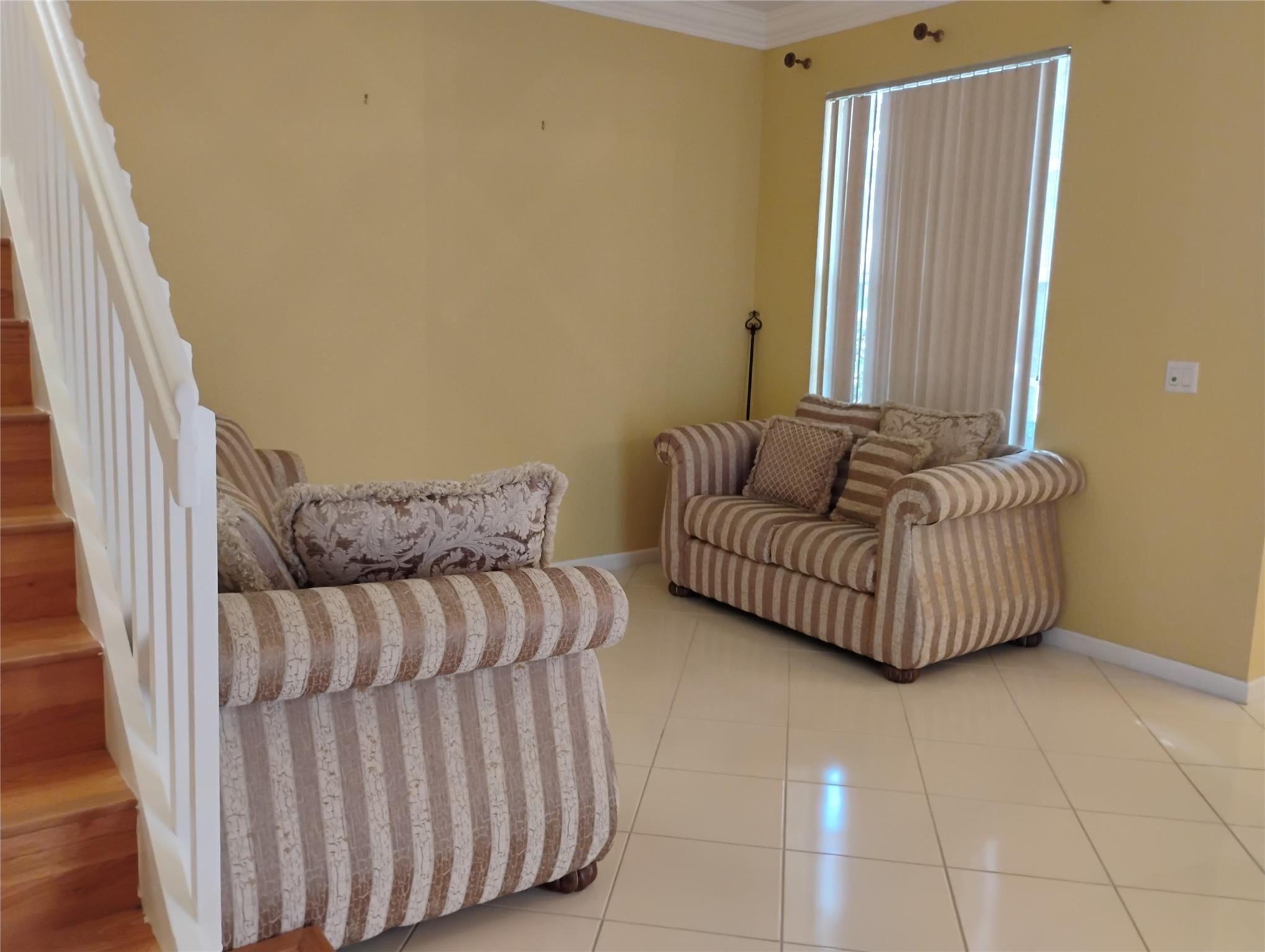 Anthony Groves Ph 02 - Residential Lease
