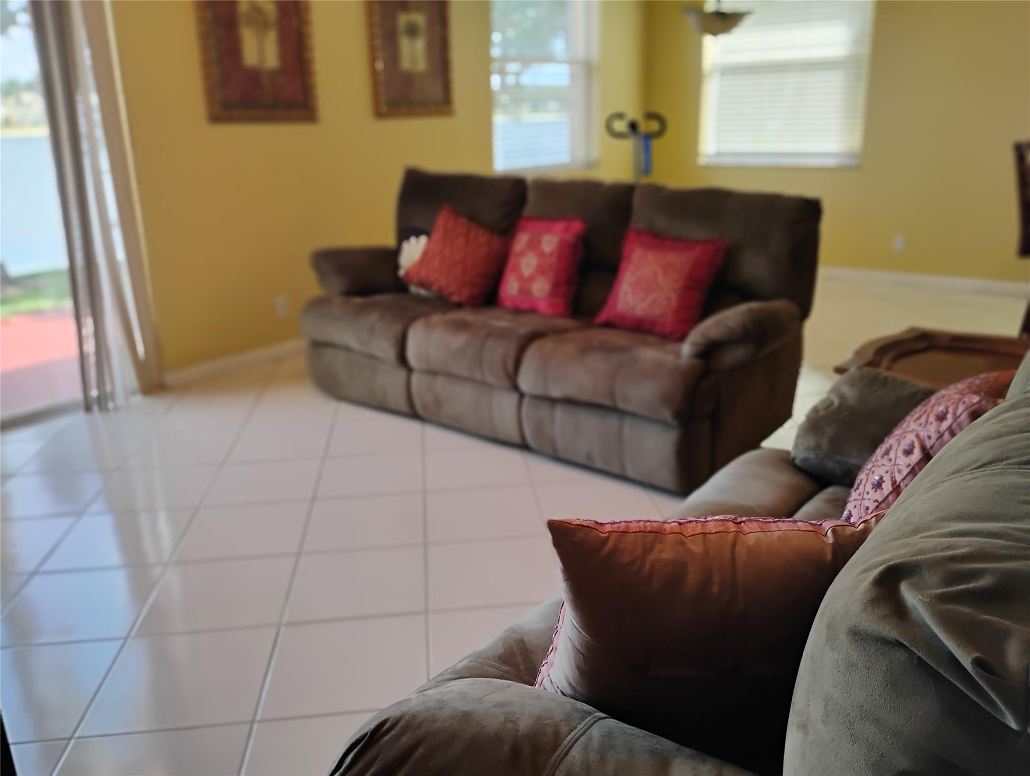 Anthony Groves Ph 02 - Residential Lease