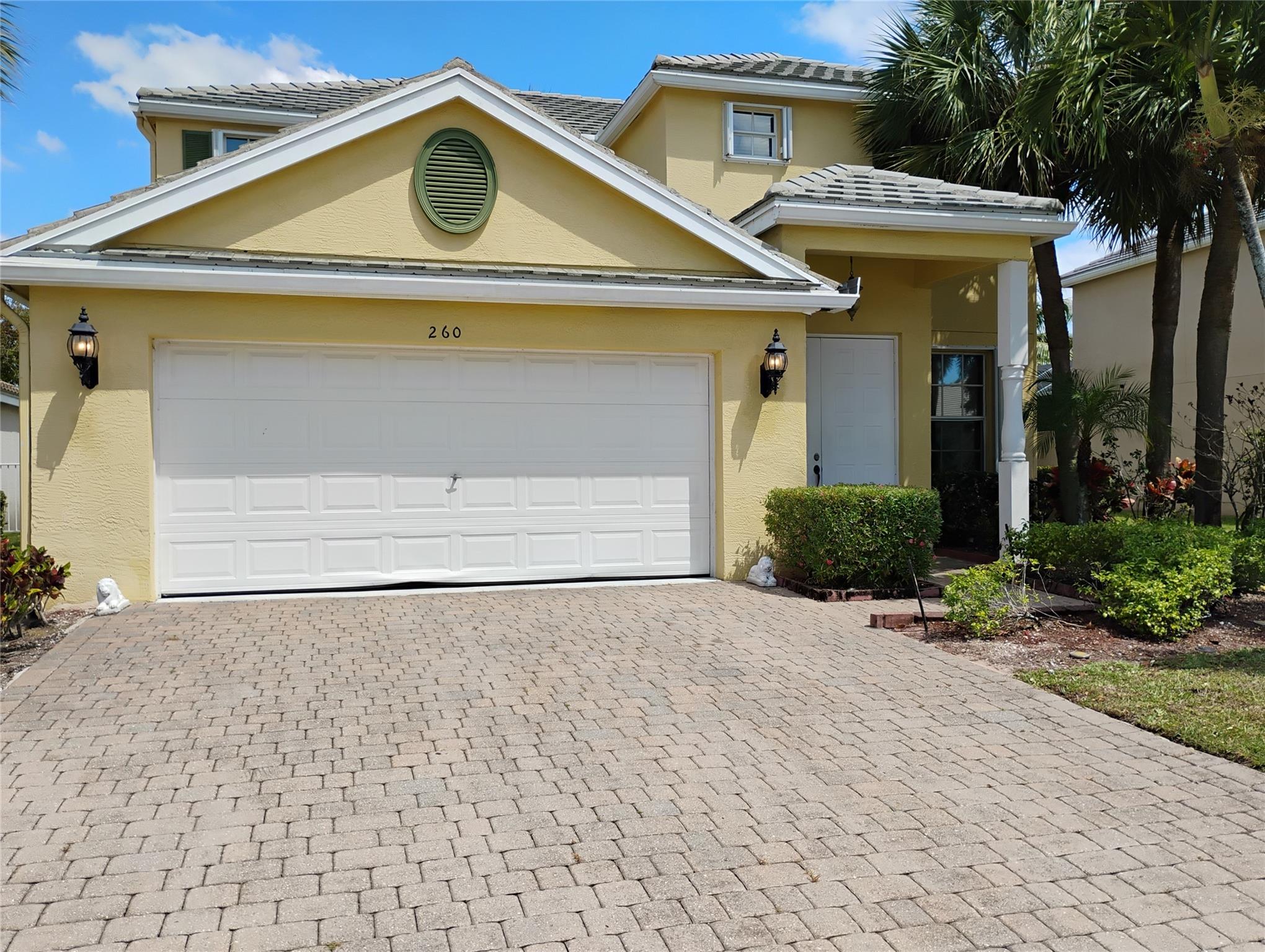 Anthony Groves Ph 02 - Residential Lease