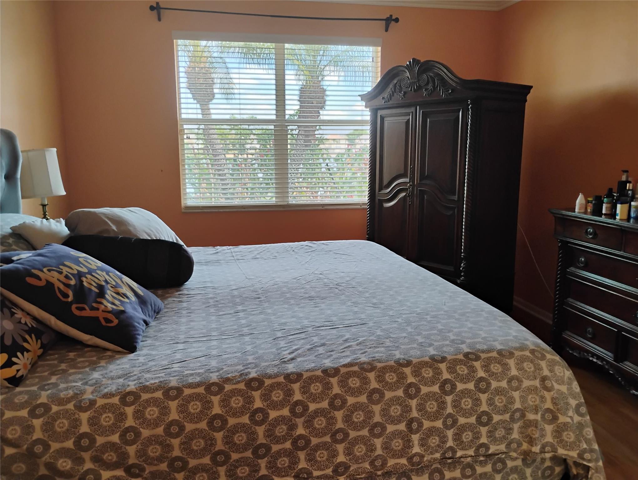 Anthony Groves Ph 02 - Residential Lease