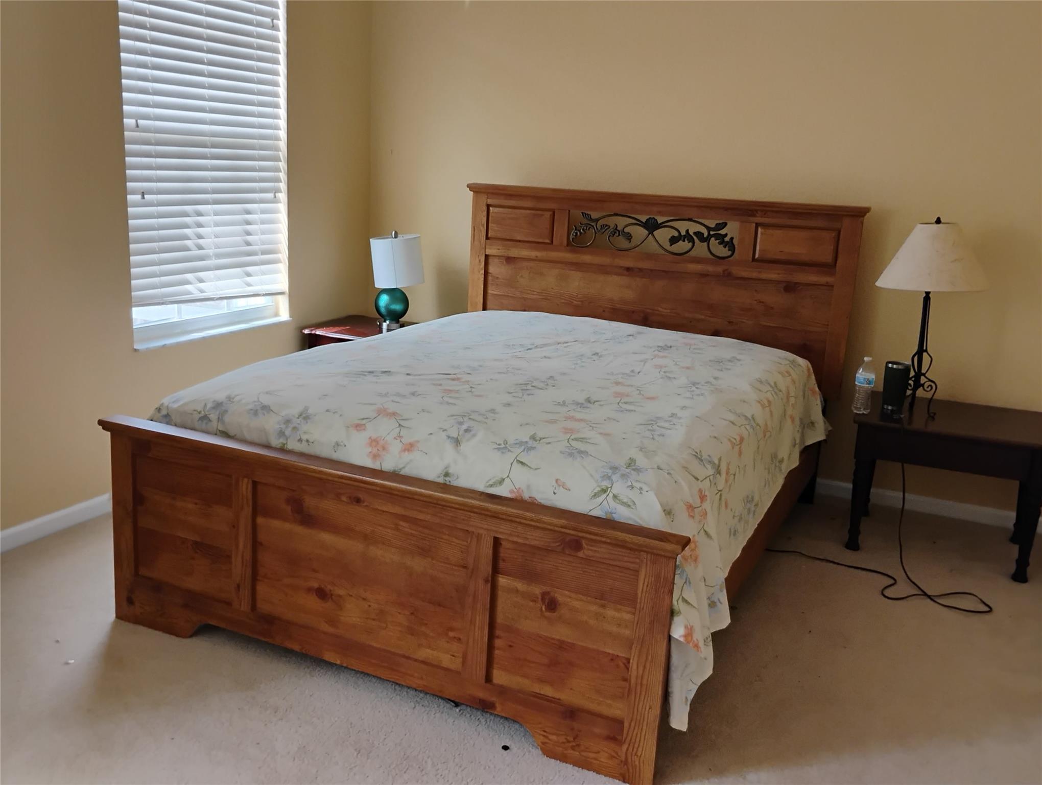 Anthony Groves Ph 02 - Residential Lease