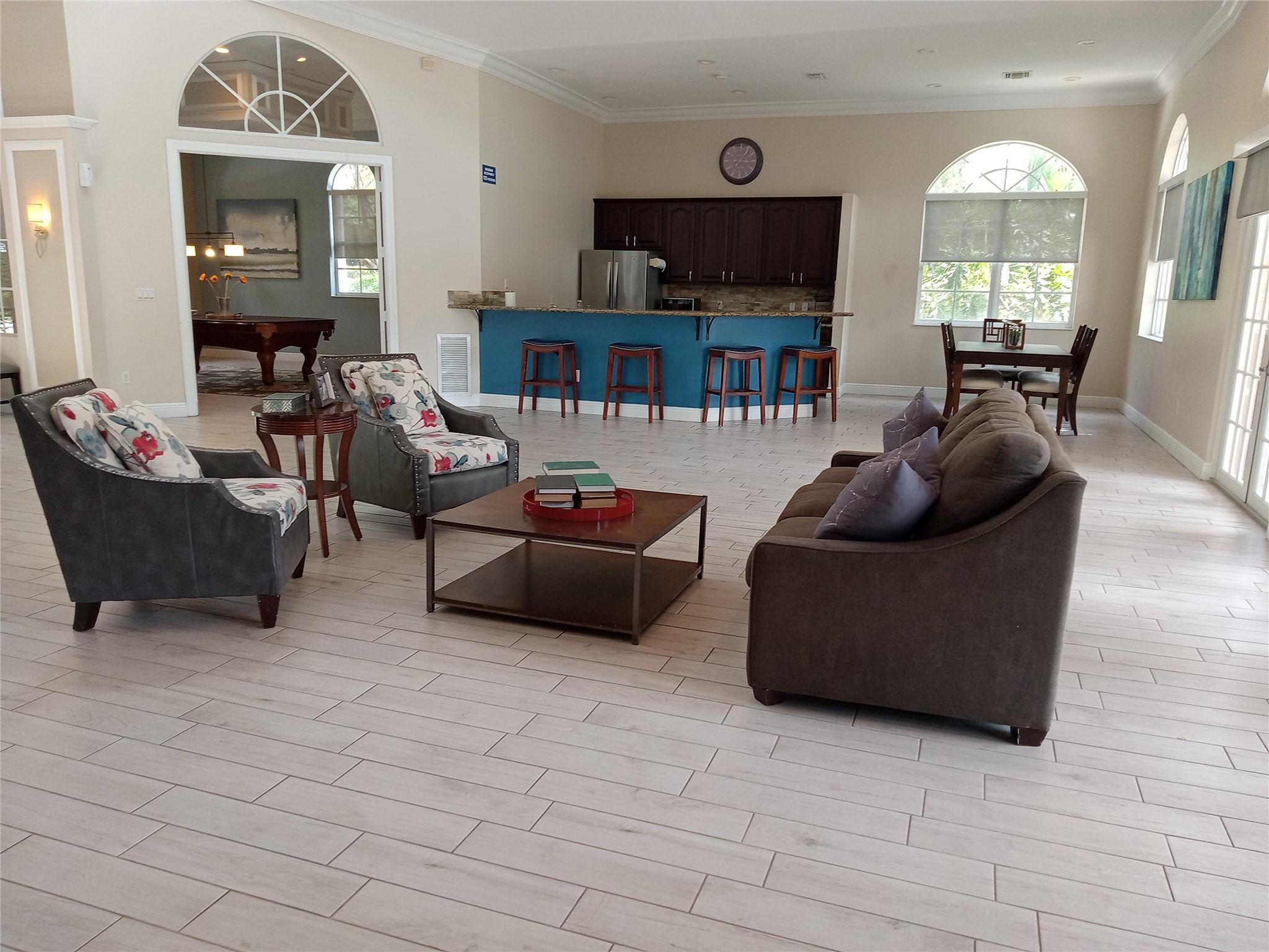 Anthony Groves Ph 02 - Residential Lease