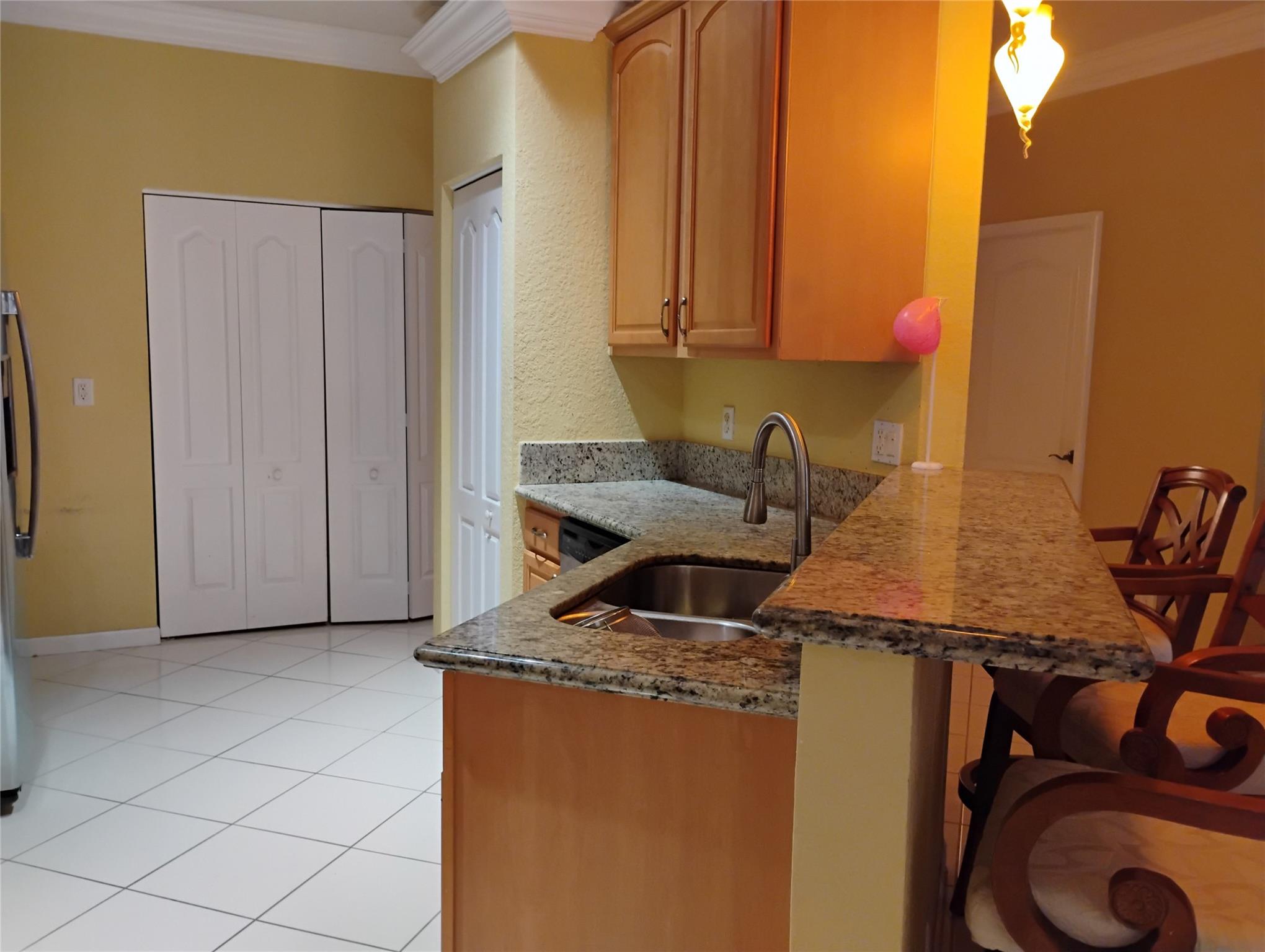 Anthony Groves Ph 02 - Residential Lease