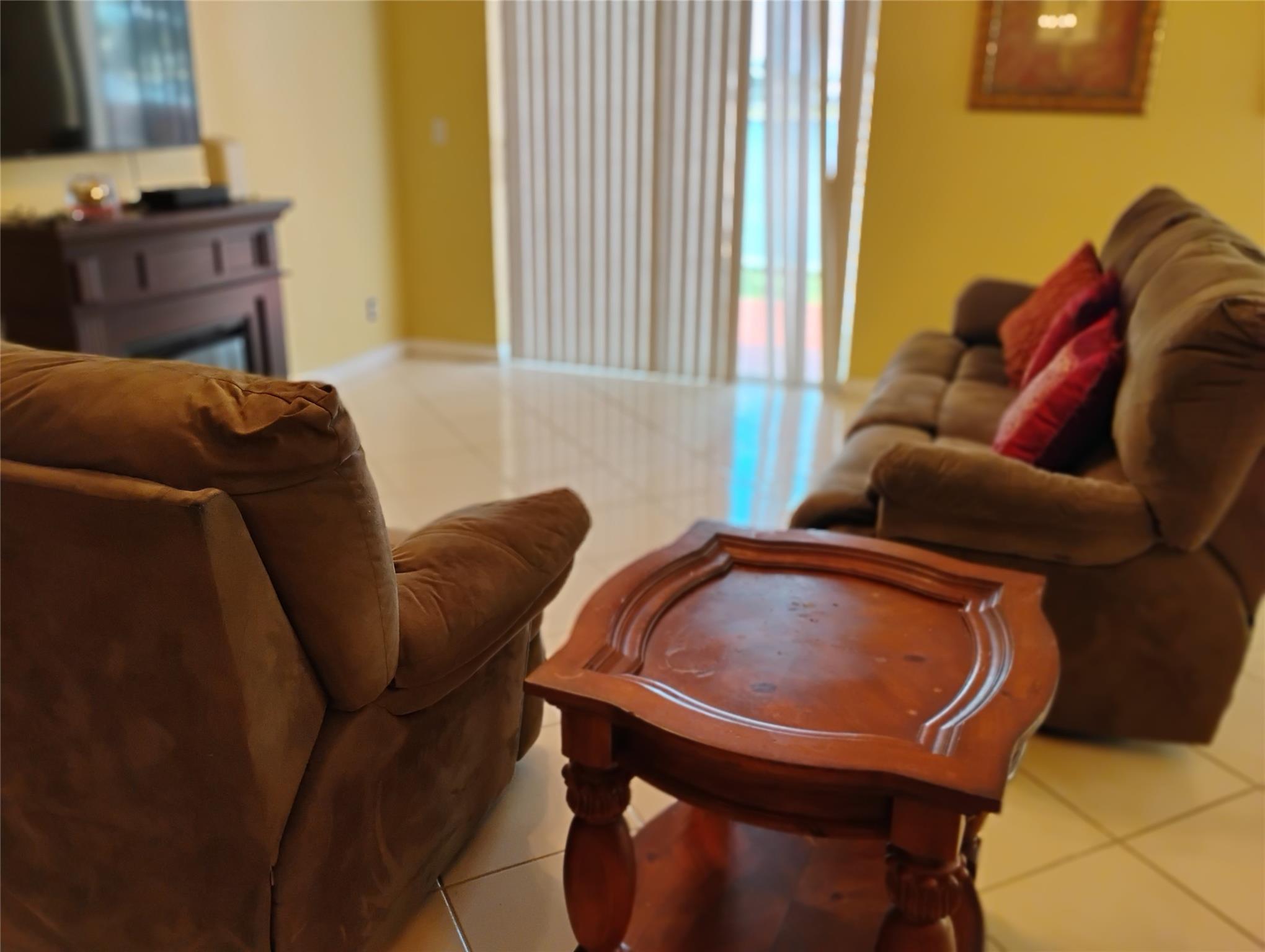 Anthony Groves Ph 02 - Residential Lease