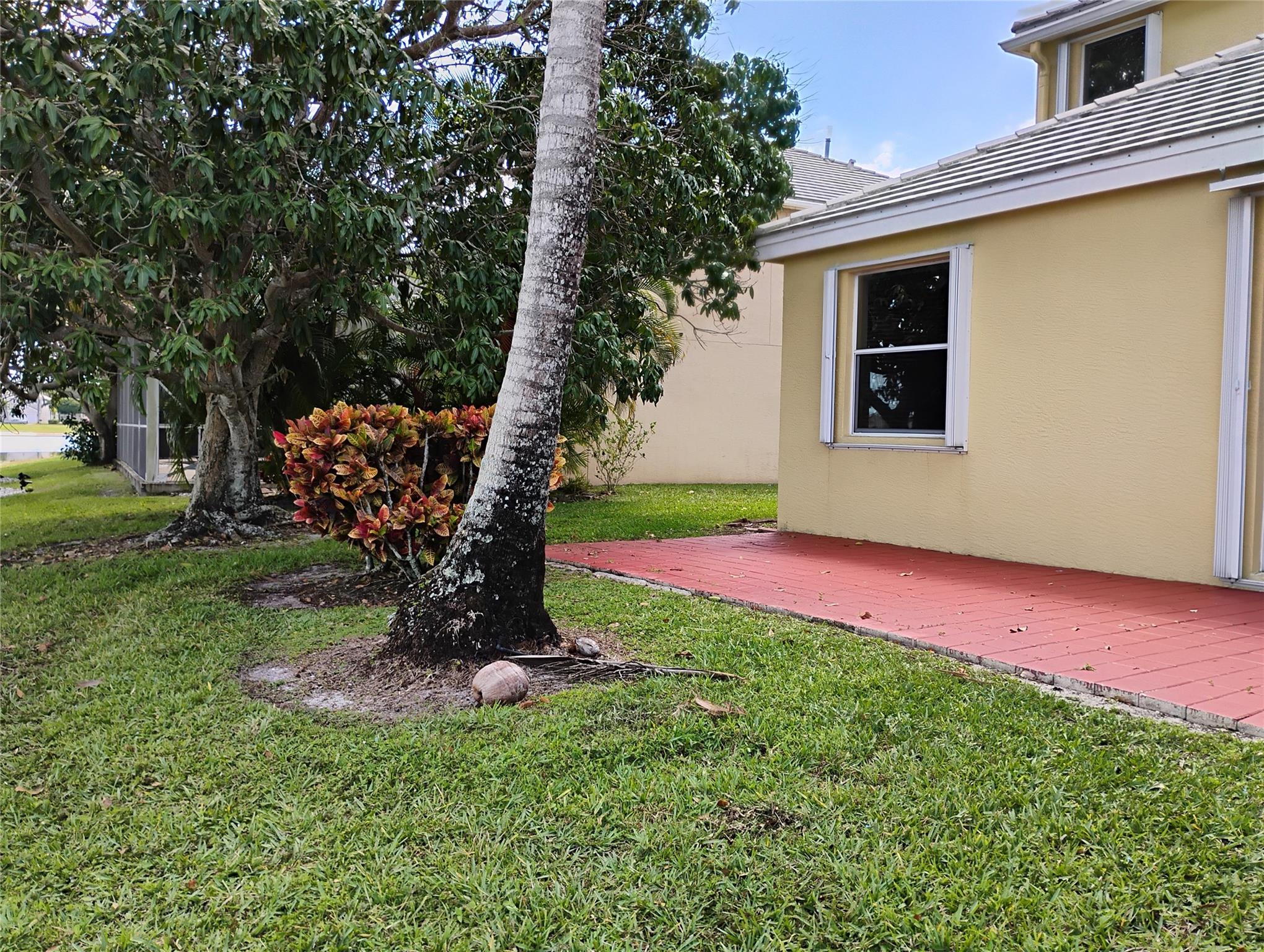 Anthony Groves Ph 02 - Residential Lease