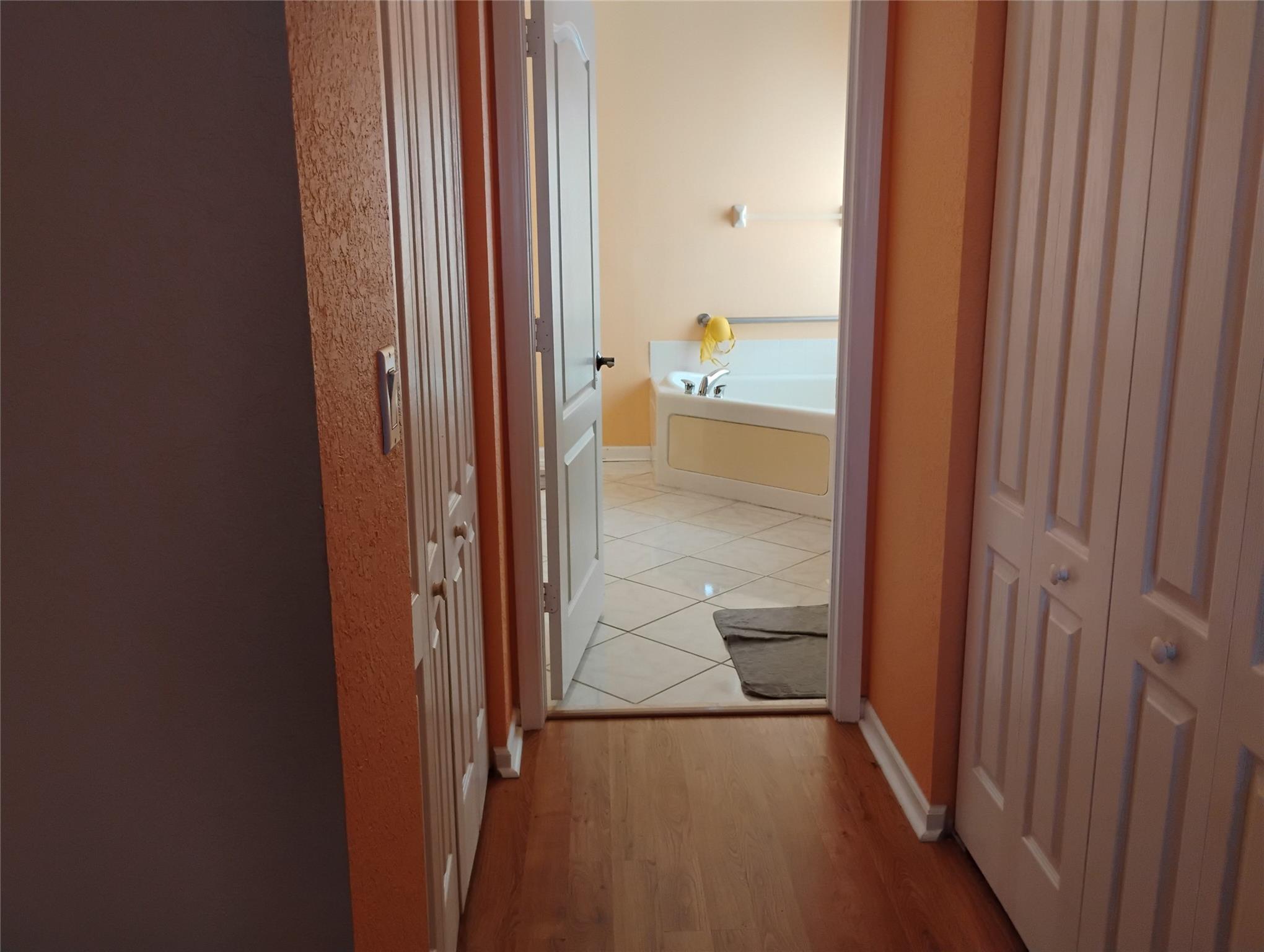 Anthony Groves Ph 02 - Residential Lease