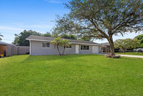 6874 S Plymouth Drive Lake Worth FL 33462