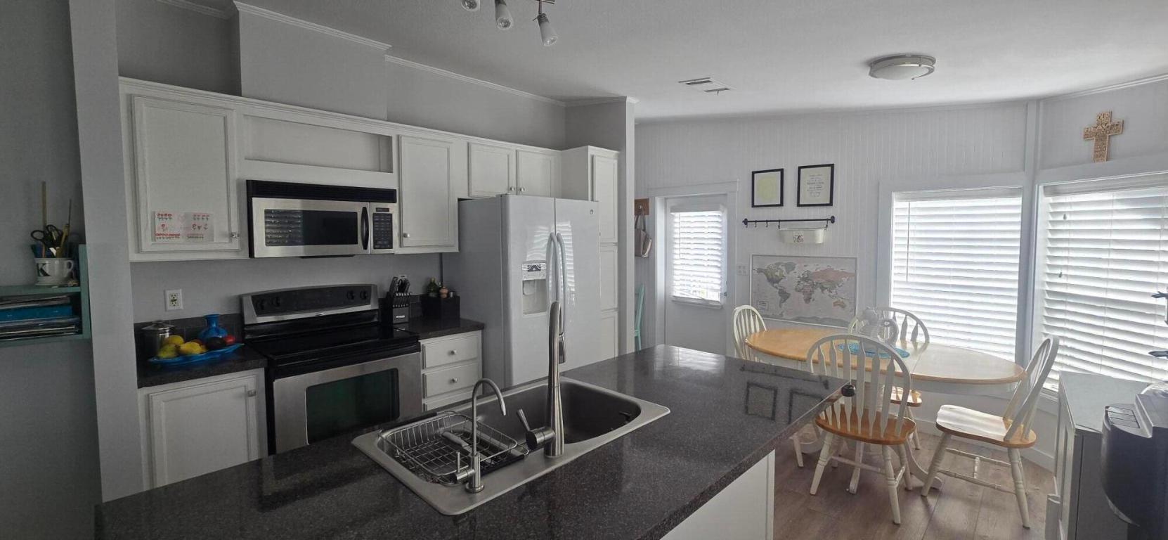 BROWNINGS - Residential