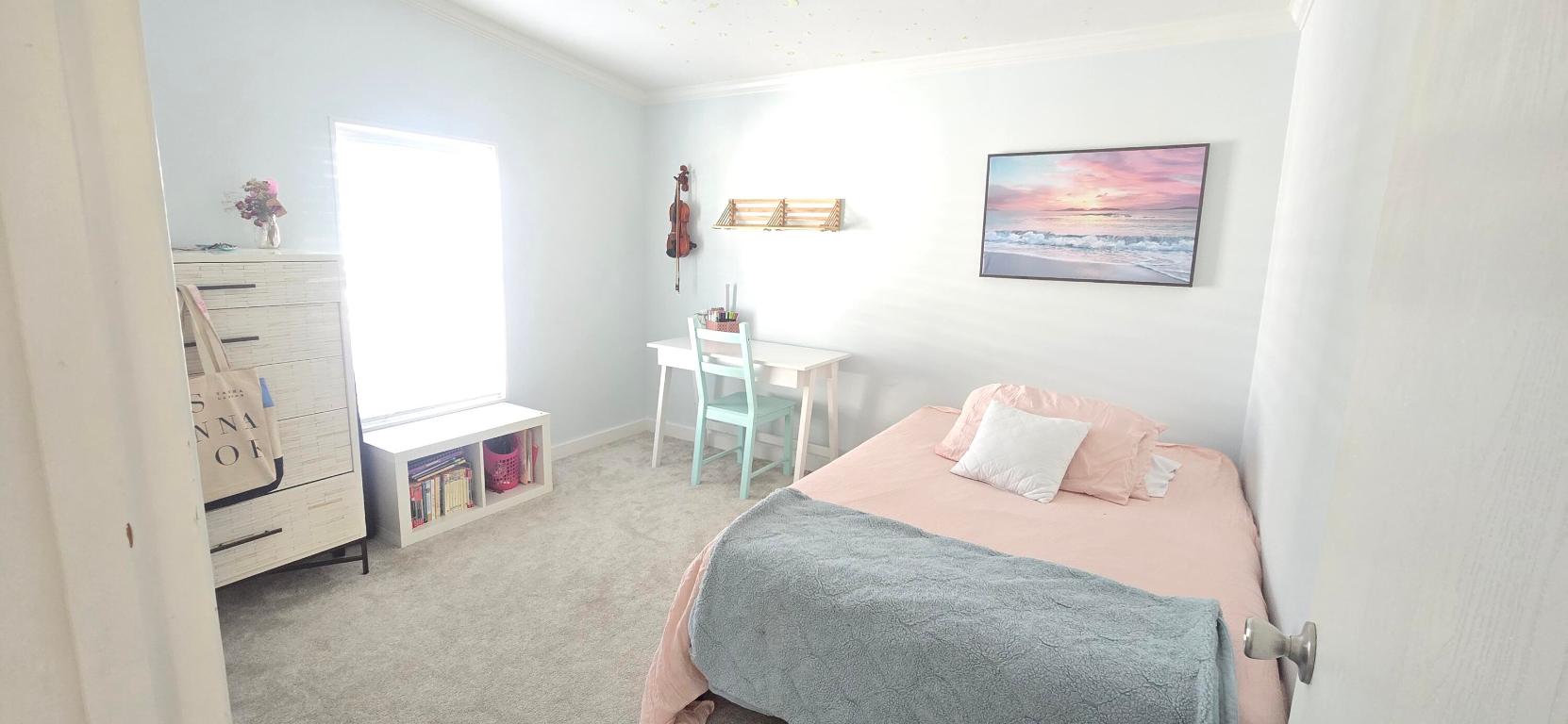 BROWNINGS - Residential