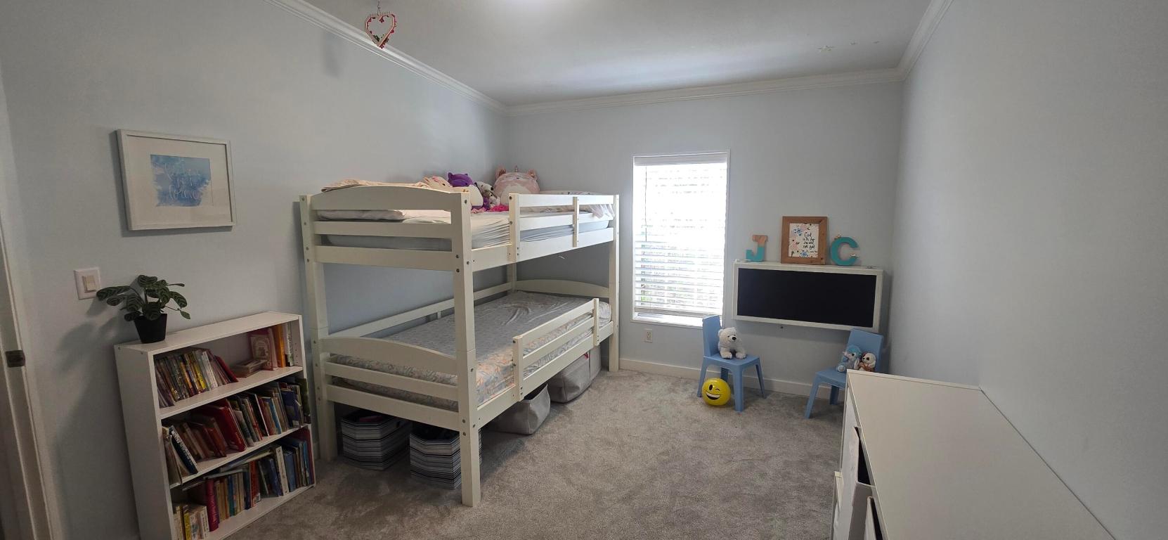 BROWNINGS - Residential