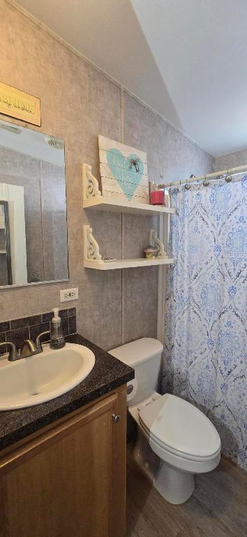 BROWNINGS - Residential