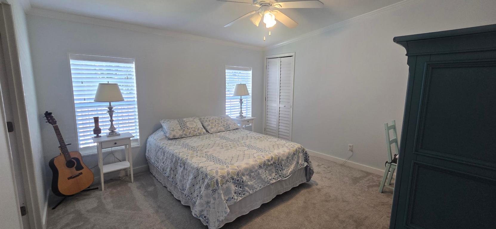 BROWNINGS - Residential