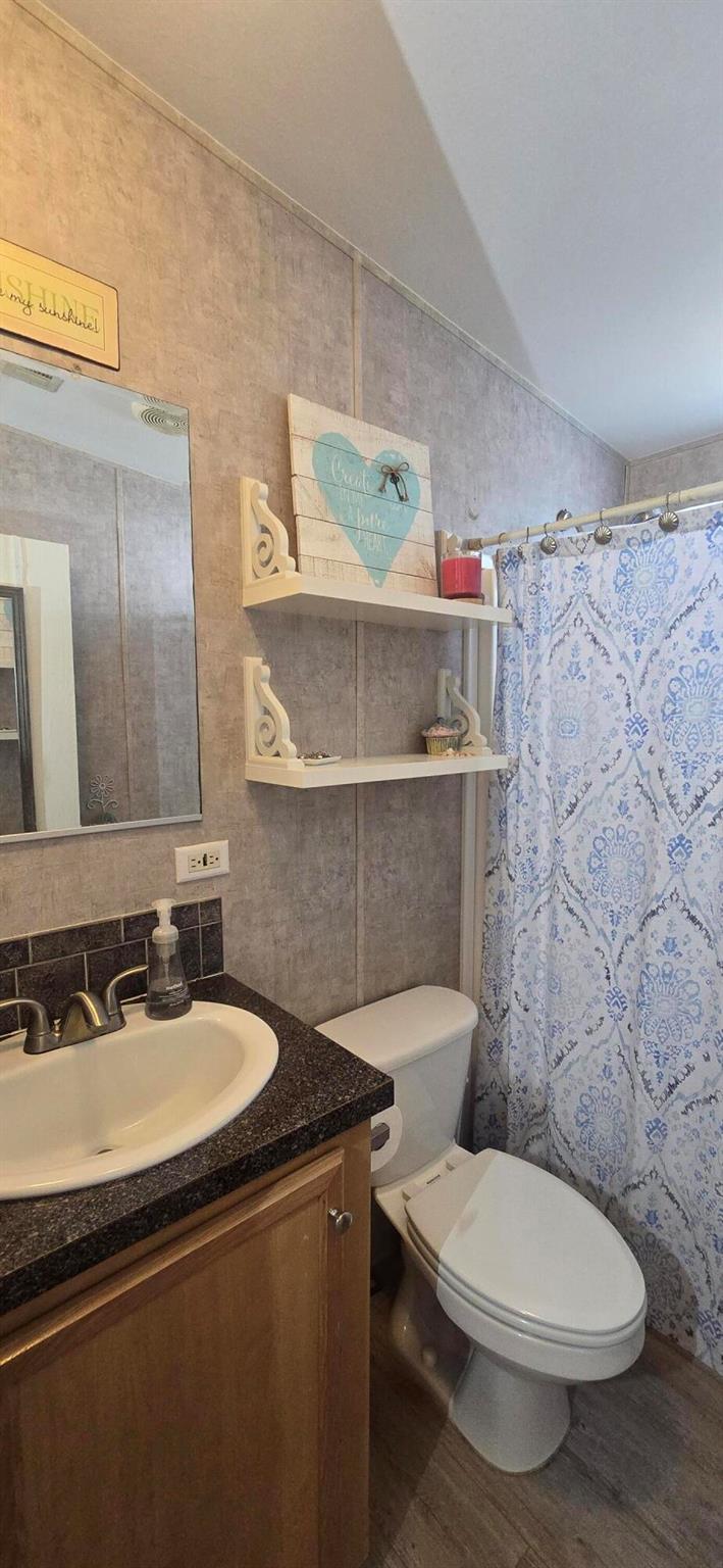 BROWNINGS - Residential