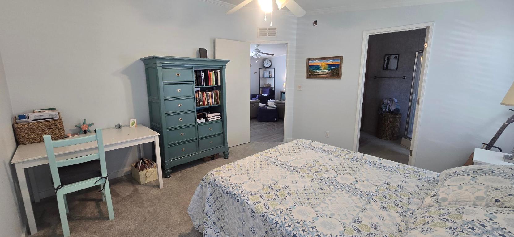 BROWNINGS - Residential