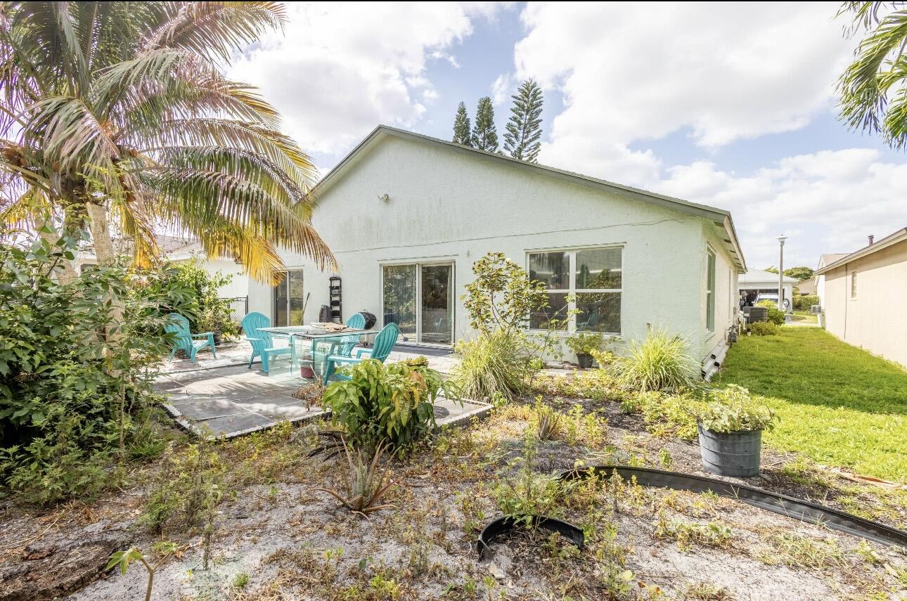 OLIVE TREE PAR 6A - Residential