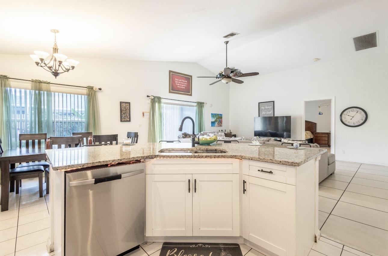 OLIVE TREE PAR 6A - Residential