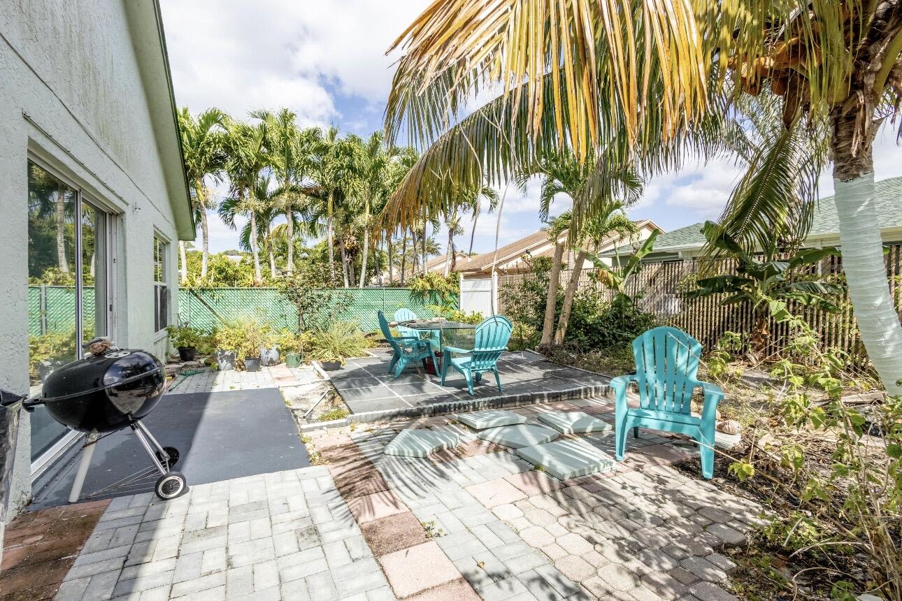 OLIVE TREE PAR 6A - Residential