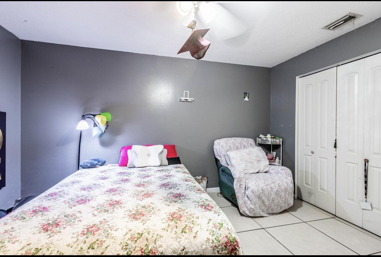 OLIVE TREE PAR 6A - Residential