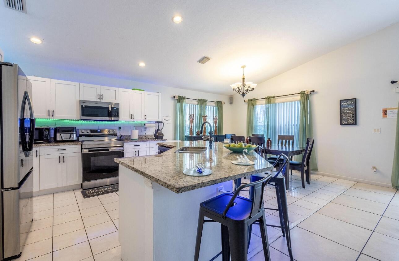 OLIVE TREE PAR 6A - Residential