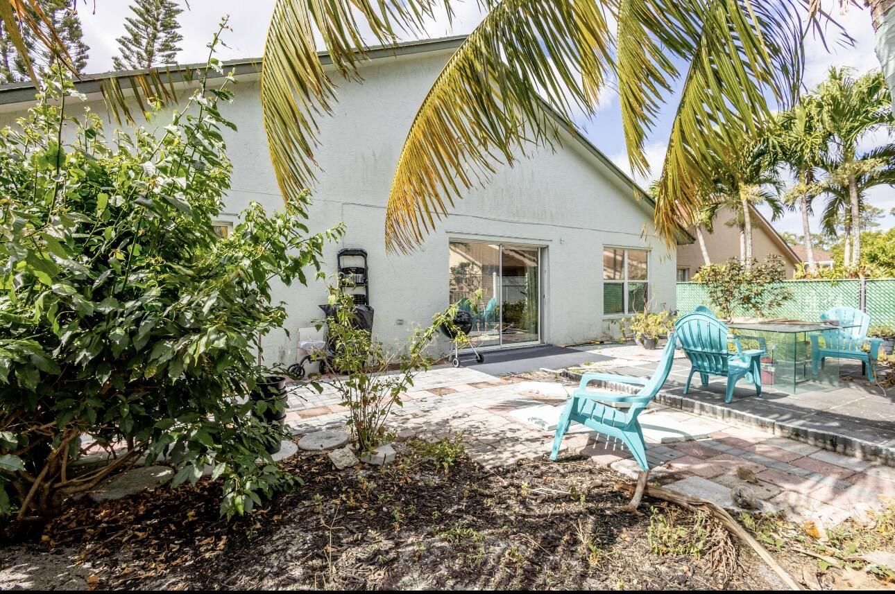 OLIVE TREE PAR 6A - Residential