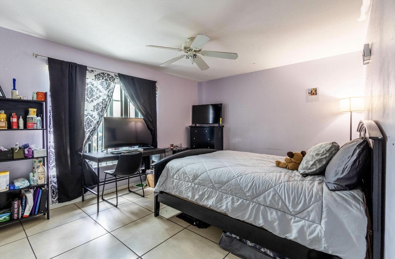 OLIVE TREE PAR 6A - Residential