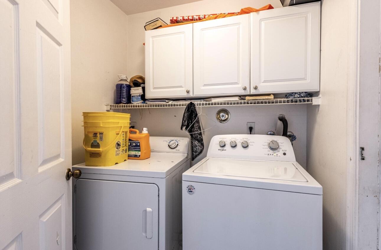 OLIVE TREE PAR 6A - Residential