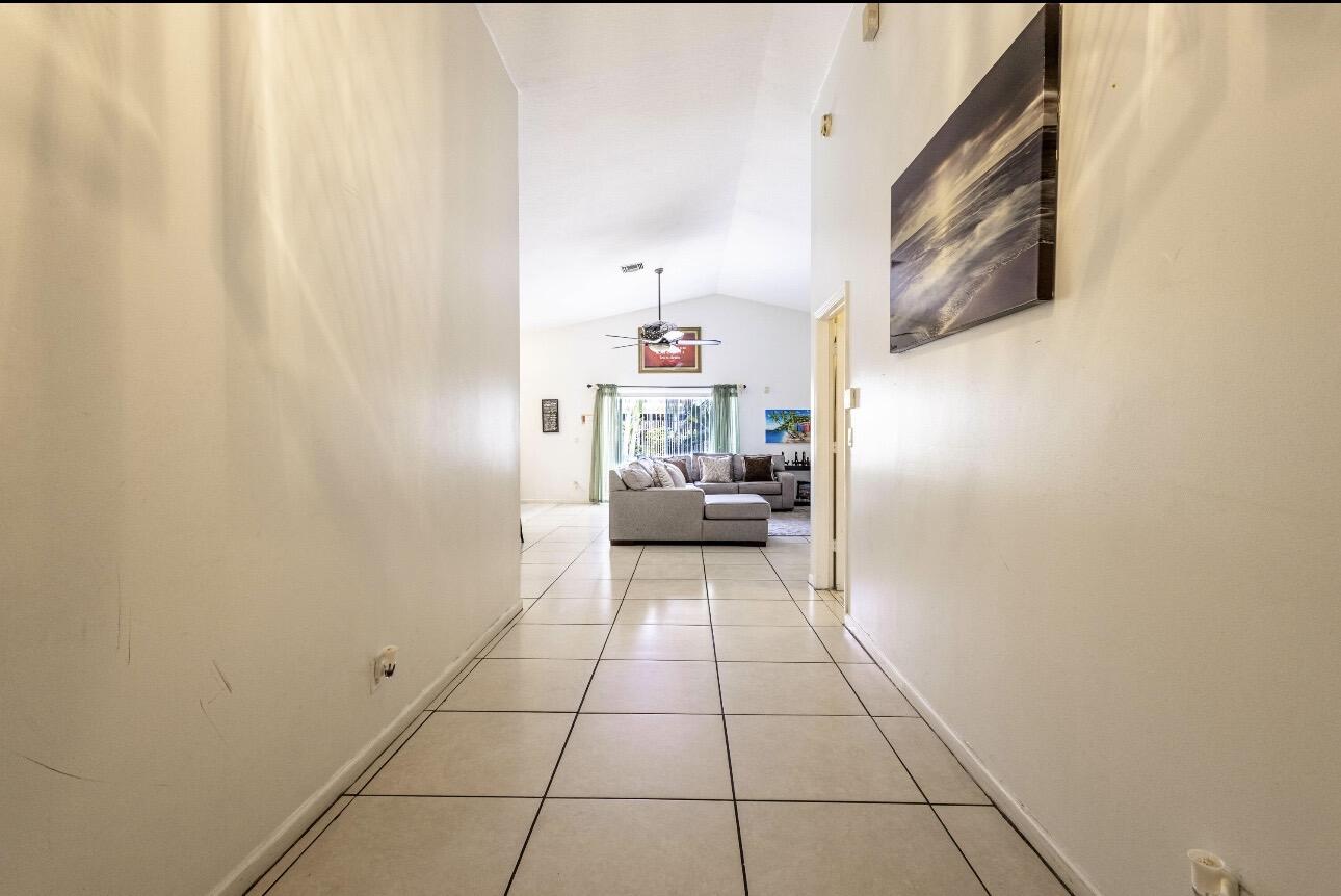 OLIVE TREE PAR 6A - Residential