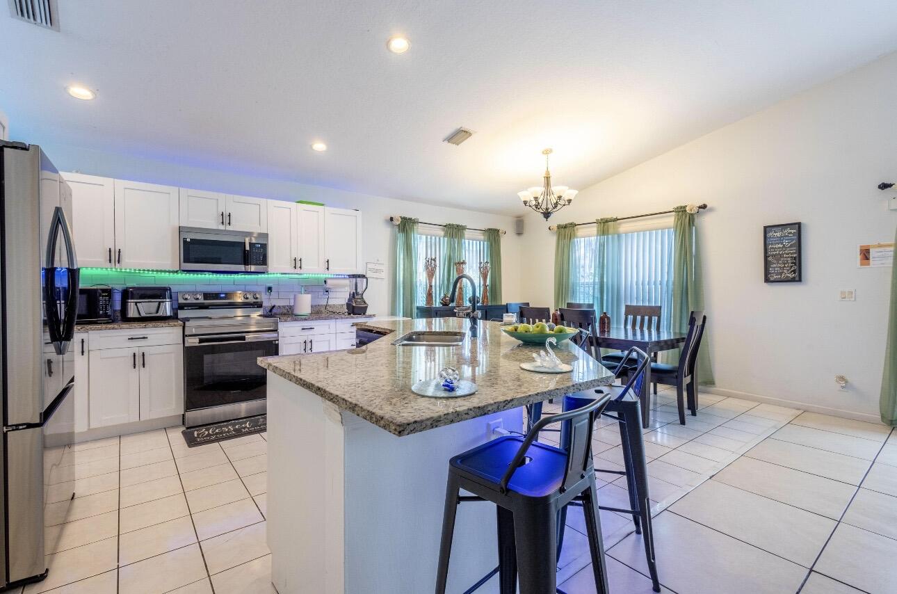 OLIVE TREE PAR 6A - Residential